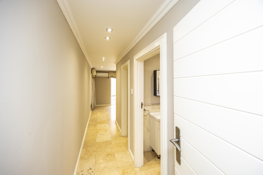 To Let 3 Bedroom Property for Rent in Selborne Eastern Cape